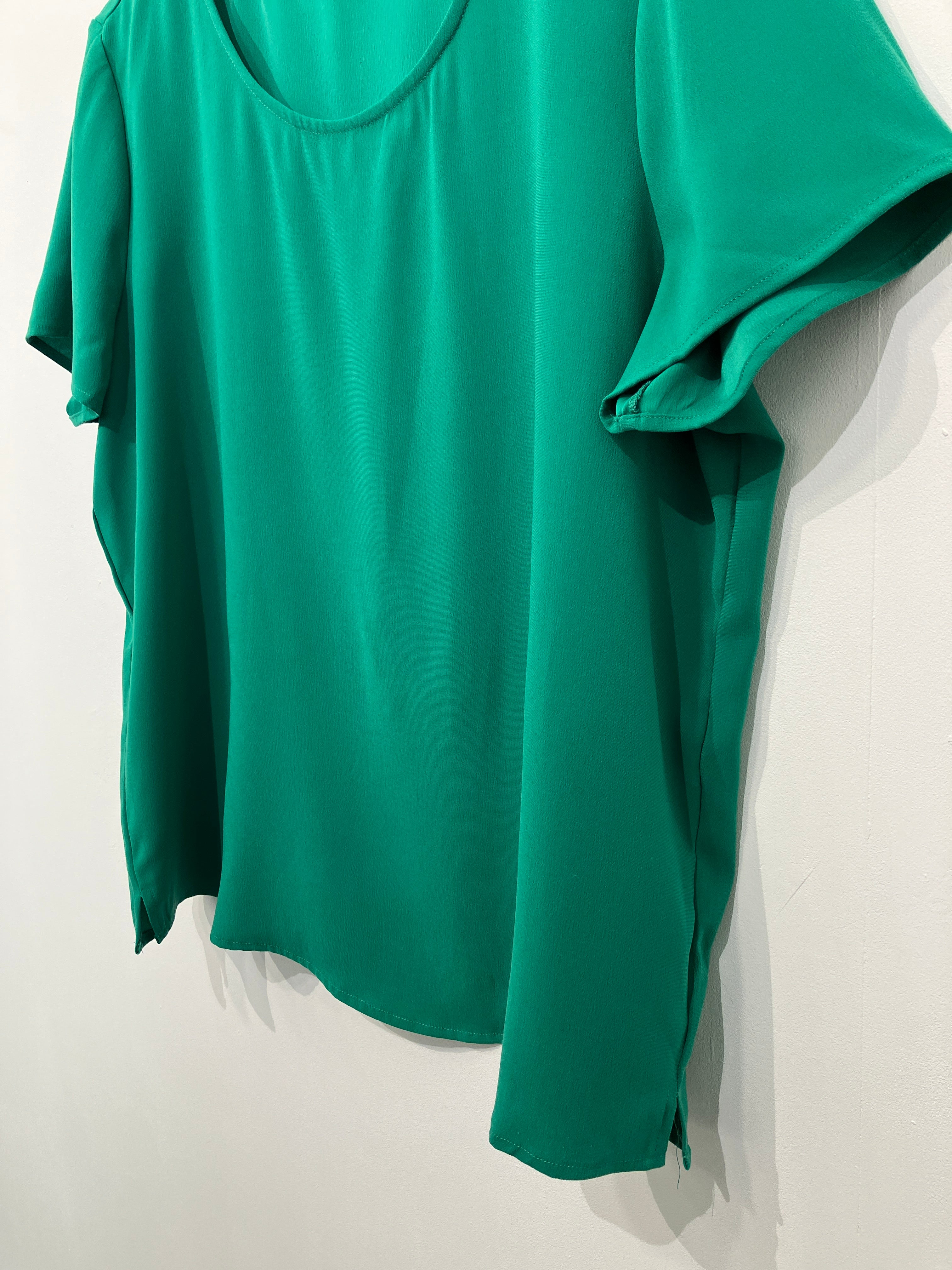 Vila Bluse